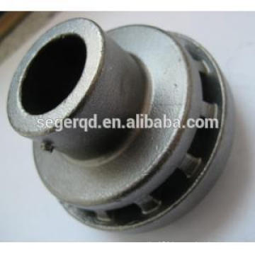 Heat resistant steel sand investment casting